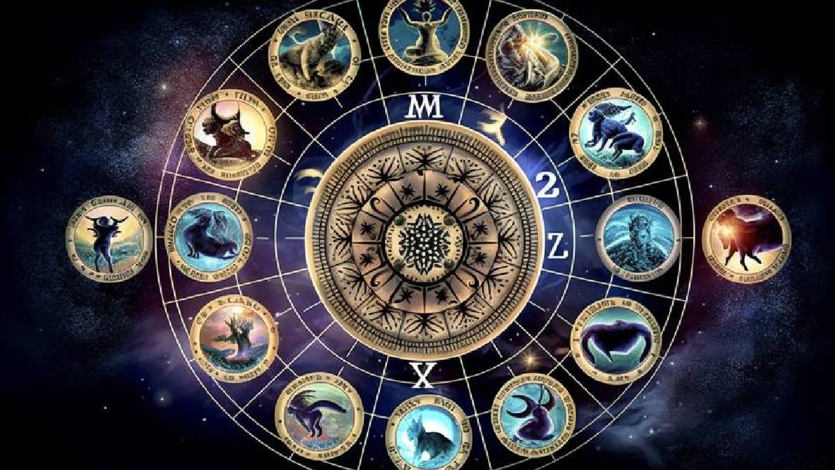 📌 En güvenilir 5 burç açıklandı! Bu burçlar arkadan konuşmaz, ihanet etmez...

1. Aslan Burcu
 
Aslan burcu olanlar çevresindeki her insana destek olur. Yalan söylemeyi ve oyunlar oynamayı beceremezler.

2. Koç Burcu

Koç burcu yalana asla tahammül edemez. Hayatlarında her zaman