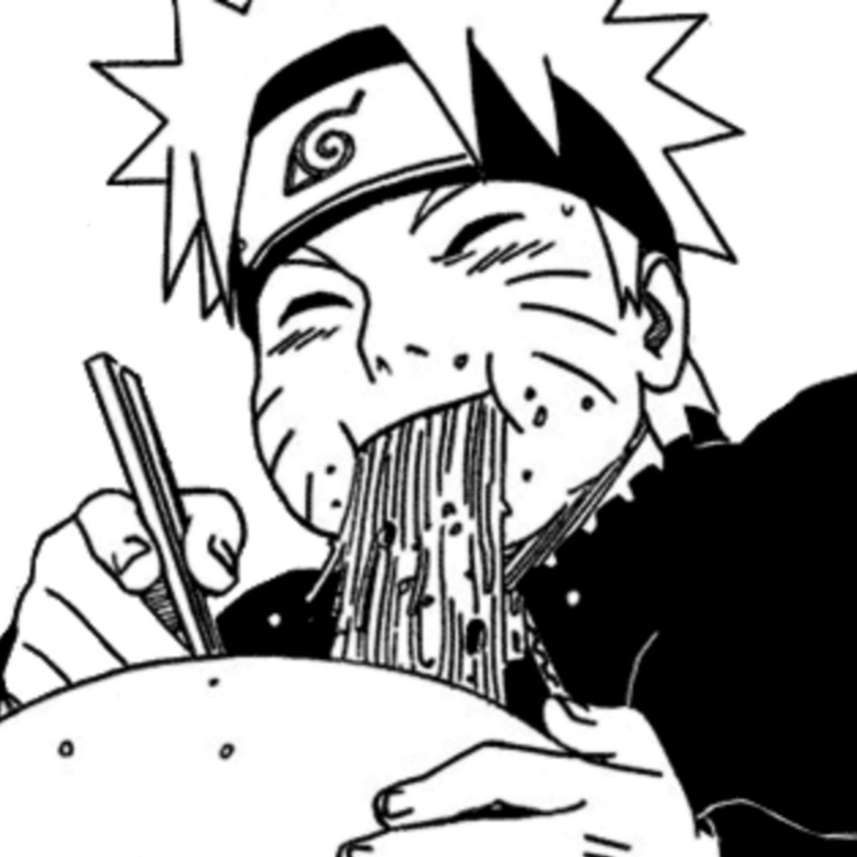 frogbutton1205's tweet image. Happy birthday Naruto :D