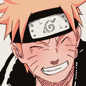 frogbutton1205's tweet image. Happy birthday Naruto :D