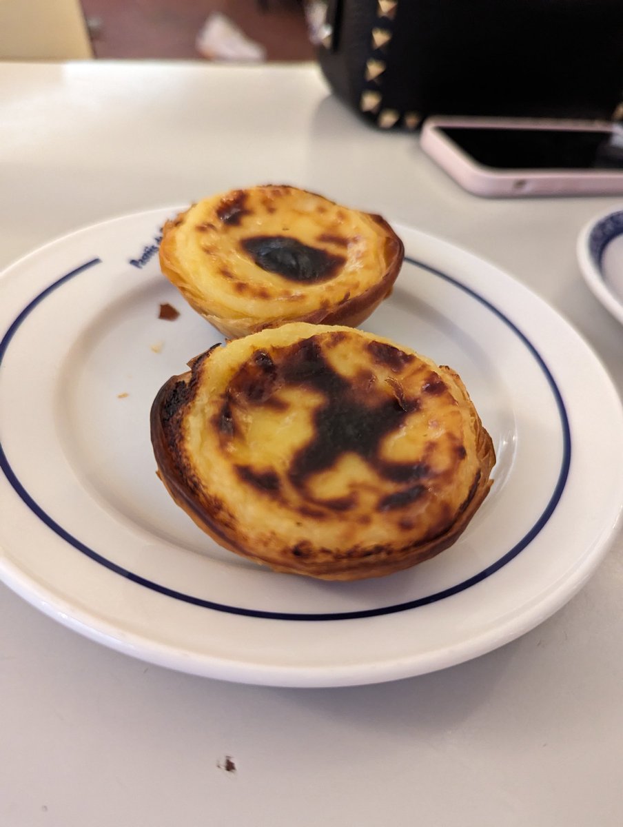 Back down to earth after 4-night city break in Lisbon. Loads of walking, plenty of sightseeing, great wine and food tour and tuk tuk excursion. Great vibe about the place.