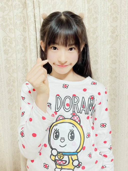 Twitterのコスプレ画像10