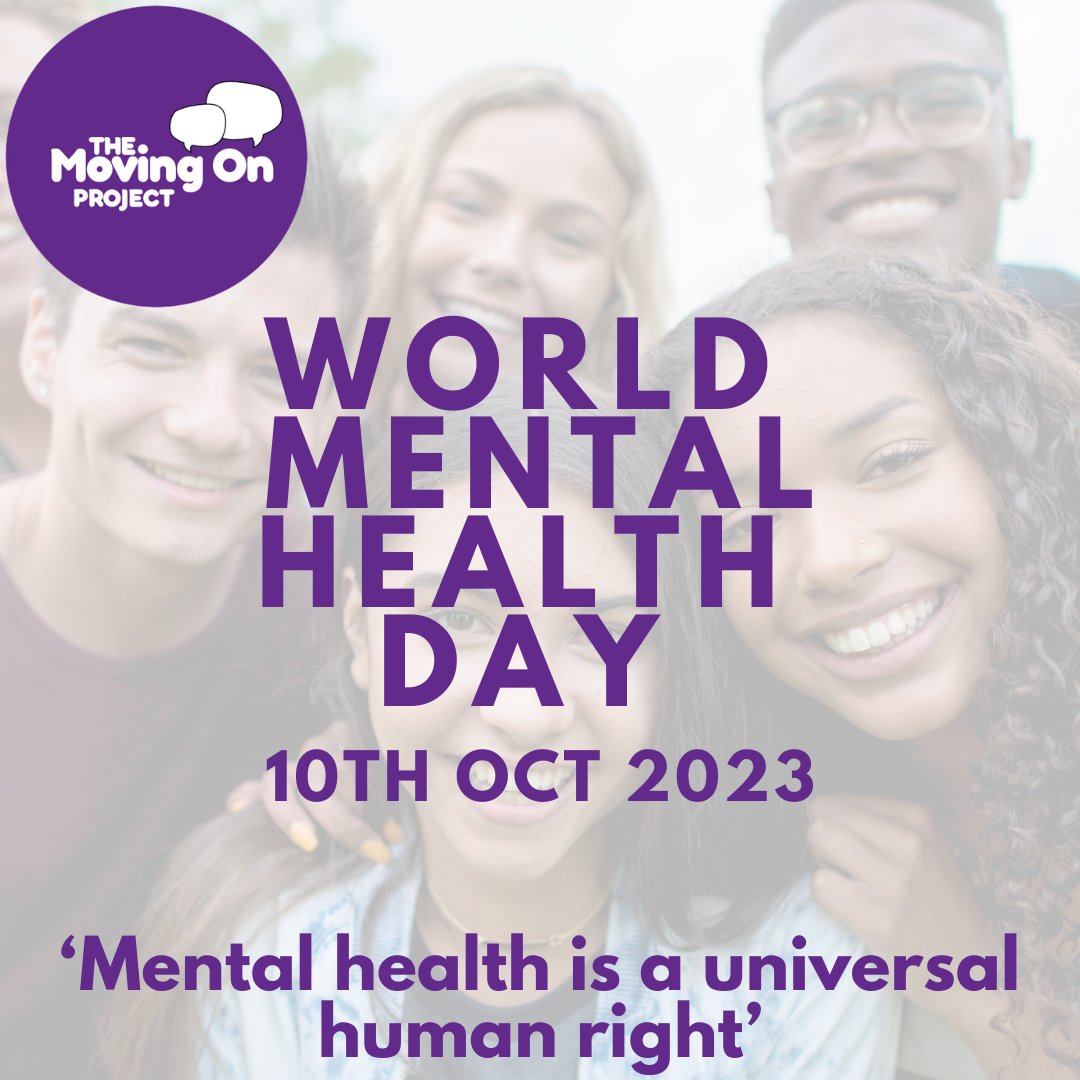 themovingonproject tweet media