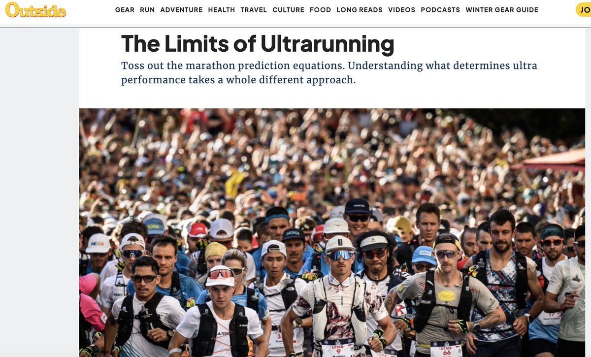 Nicolas Berger tweet media