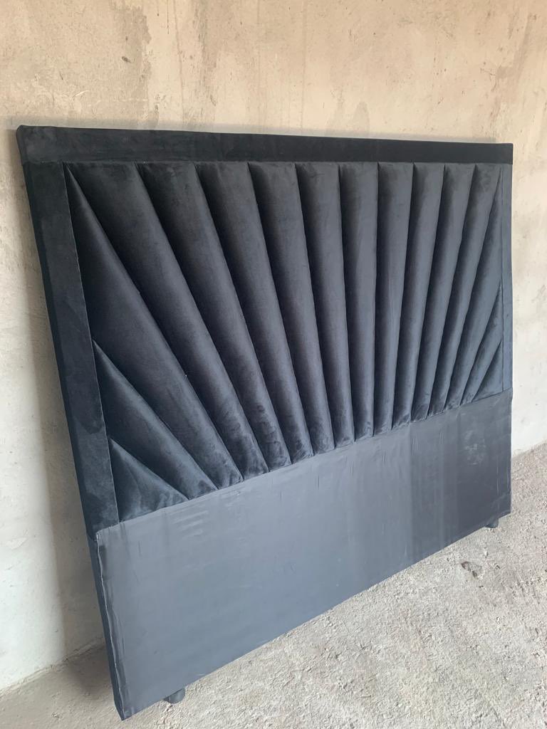 InteriorCoutur's tweet photo. Hello please enjoy our promotion

KING SIZE  from k3200 - k2800

QUEEN SIZE from K2900 - k2500

DOUBLE SIZE from k2500- k2300

Make your orders today…
0960724181
0979753459

OTTOMANS 
Same price as headboards

P.S please note that prices change according to design. https://t.co/DCT7KN9IgD