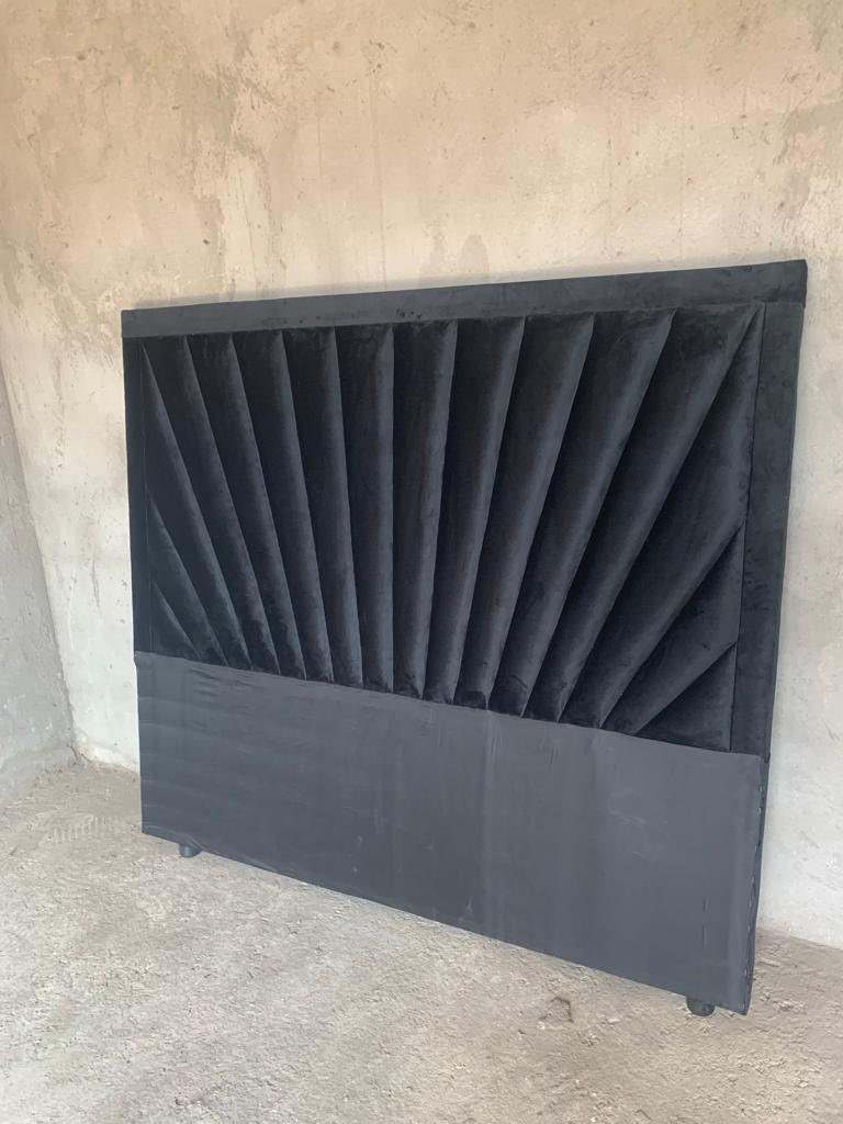 InteriorCoutur's tweet photo. Hello please enjoy our promotion

KING SIZE  from k3200 - k2800

QUEEN SIZE from K2900 - k2500

DOUBLE SIZE from k2500- k2300

Make your orders today…
0960724181
0979753459

OTTOMANS 
Same price as headboards

P.S please note that prices change according to design. https://t.co/DCT7KN9IgD