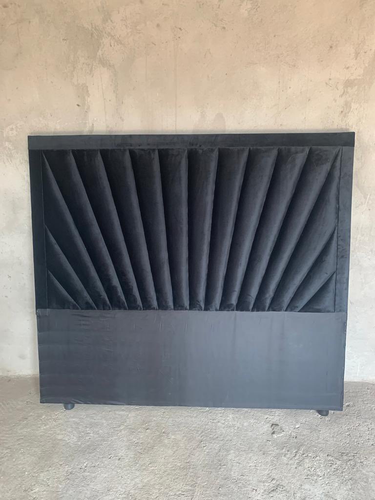 InteriorCoutur's tweet photo. Hello please enjoy our promotion

KING SIZE  from k3200 - k2800

QUEEN SIZE from K2900 - k2500

DOUBLE SIZE from k2500- k2300

Make your orders today…
0960724181
0979753459

OTTOMANS 
Same price as headboards

P.S please note that prices change according to design. https://t.co/DCT7KN9IgD