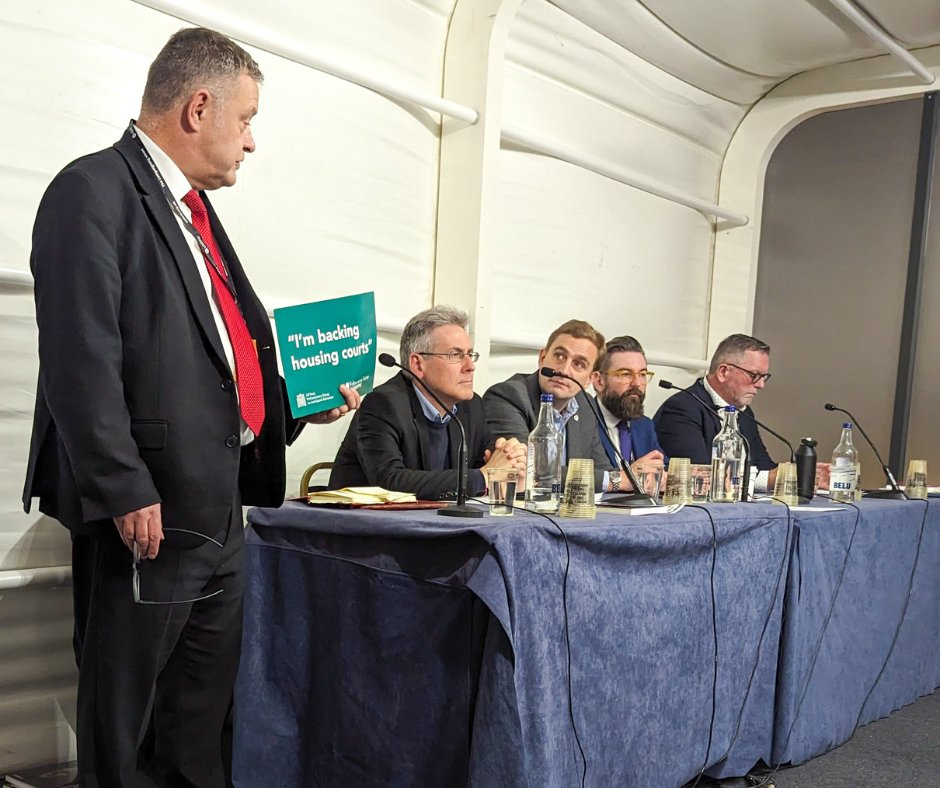 ResolveASB tweet media