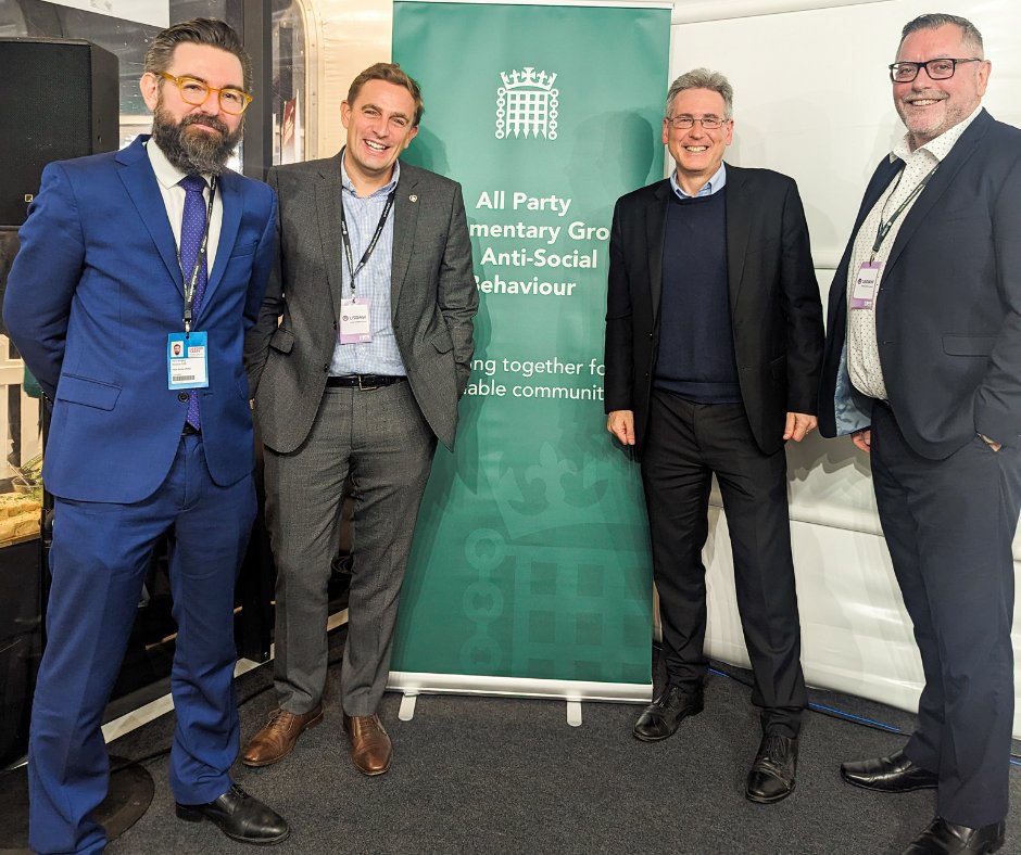 ResolveASB tweet media