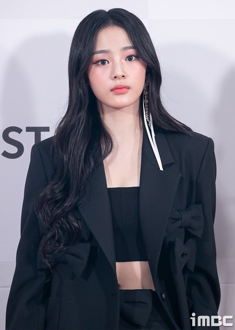 F8EA_tPaUAA_HAK?format=jpg&name=medium