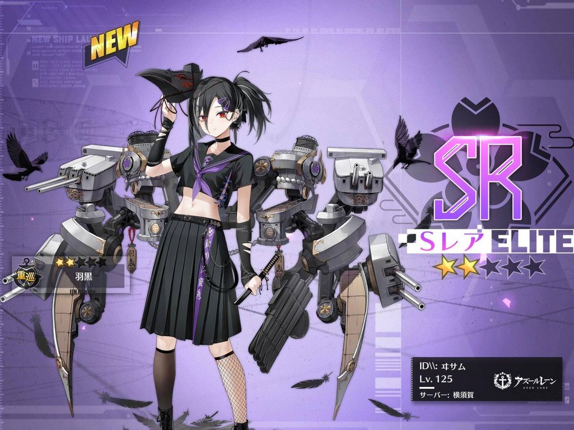 Kawaii Art #大西沙織 #礒部花凜 #Marseillaise  
Original: Isam_H