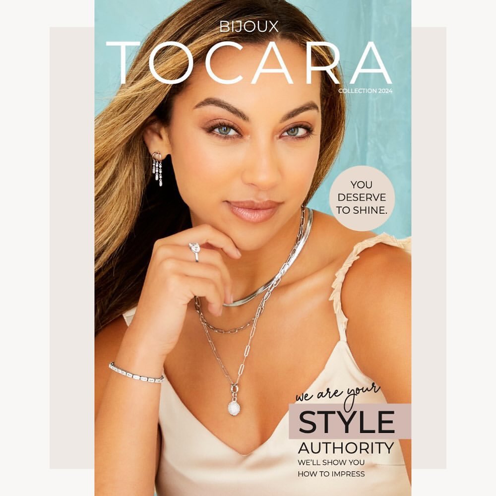 TocaraUK's tweet photo. A business idea for busy mums. Join the sparkly side while the kids are at school #flexible #fun simply wear, share and sell #jewellery https://t.co/ZMC68fZzVb