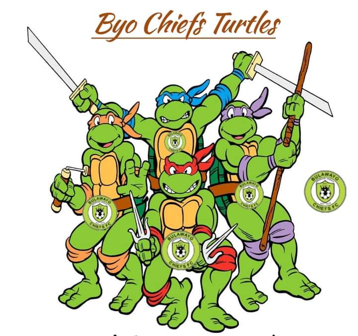 SHEASHAM FOOTBALL CLUB tweet media