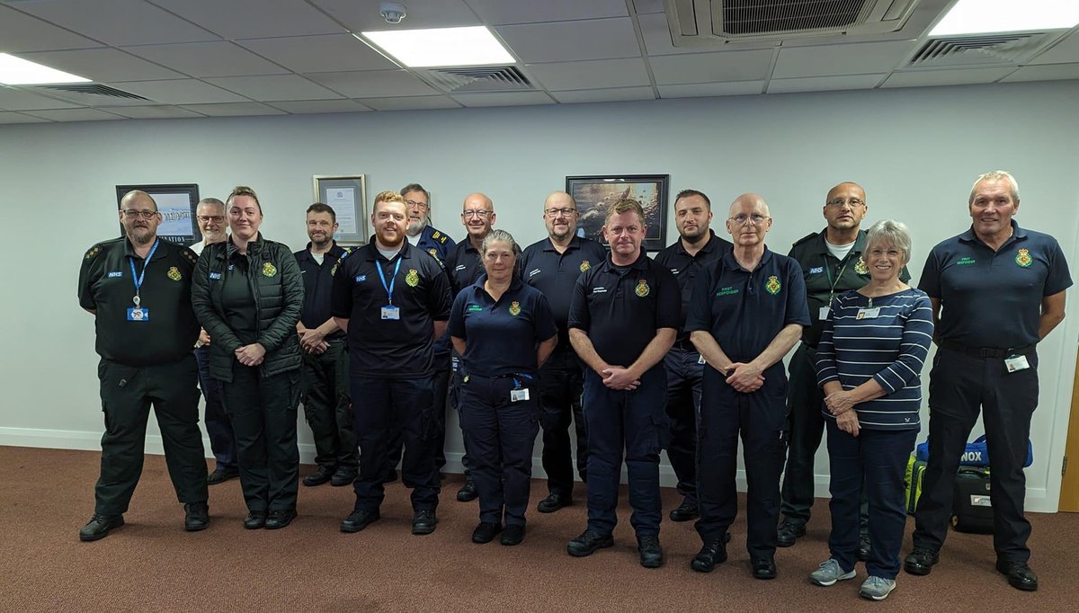 RossendaleCFR tweet media