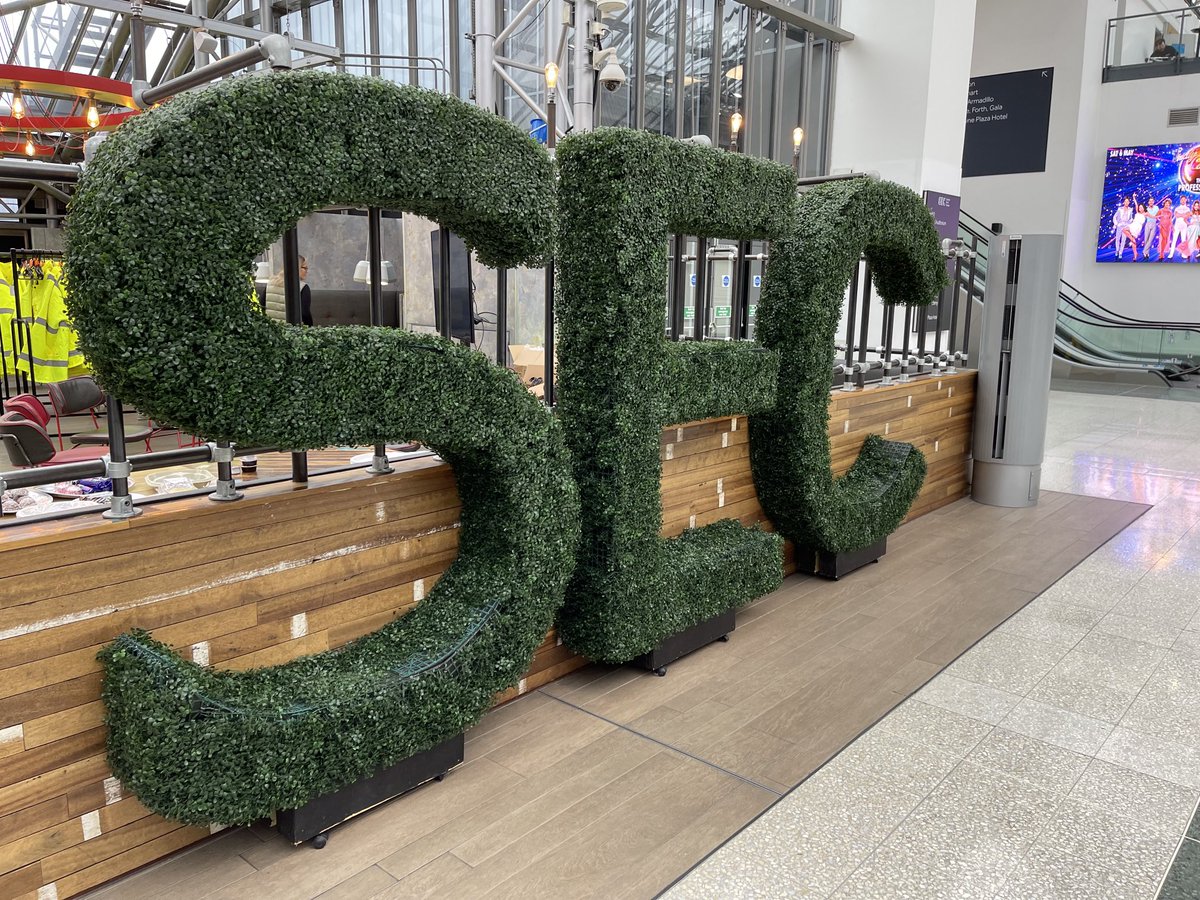 ⁦<a href="/ArgosyCable/">Argosy Components</a>⁩ are attending ⁦<a href="/kitplusshow/">KitPlus Show</a>⁩ with ⁦<a href="/gdsys/">Guntermann & Drunck</a>⁩ and Bluebell fibre in Glasgow.  Products on show include KVM, Smpte cable, 12G coax, Opticalcon Lite leads and fibre splitters and converters.