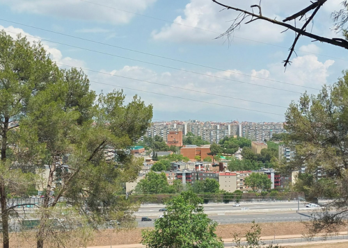 InstMetropoli's tweet photo. 🔛Augment de la renda a les llars metropolitanes amb noves pautes de pobresa vinculades a la inflació. Publiquem les Estadístiques metropolitanes sobre condicions de vida 21-22 que reflecteixen el 1r any postpandèmic a la #metròpoli #BCN. Obrim fil 👇
🔗https://t.co/STjrToe0M5 https://t.co/JBEUm5X1N8