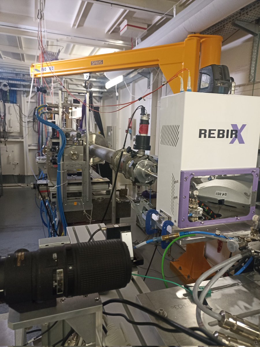 Stoclet Greg tweet media