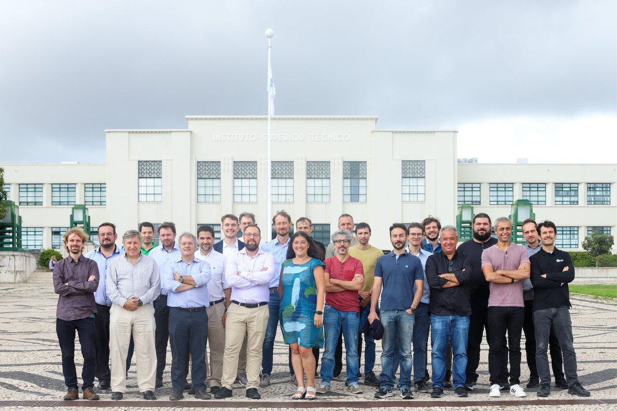 Neuropuls tweet media