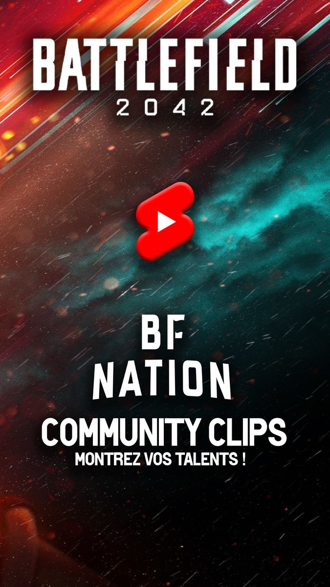 texturemot27054's tweet photo. 🔥🔥 #StarWarsJediSurvivor #eagames #FIFA23 #InternetFriendsDay #FCFUTURES #NFLPlayoffs  
Original: BF_Nation https://t.co/bpFKccfI91