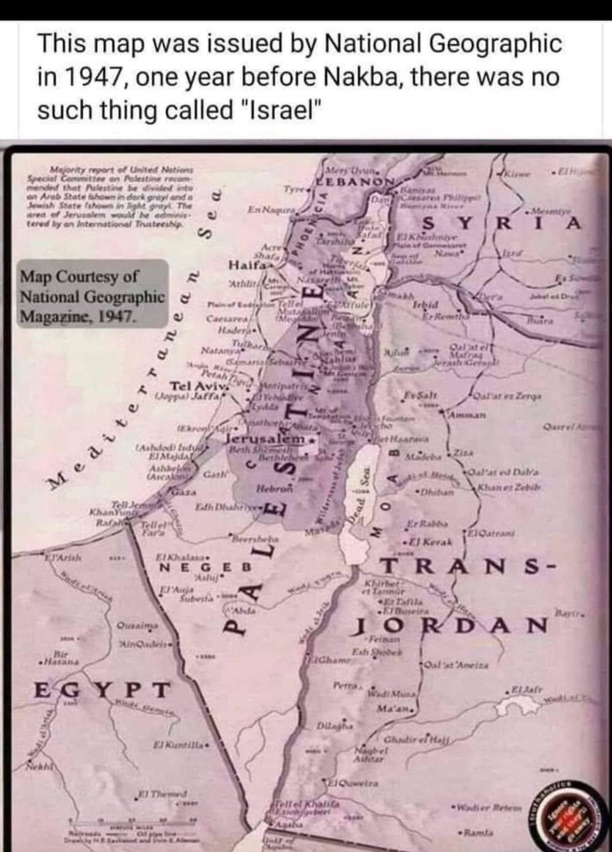 Jinaah_'s tweet photo. There is no Such thing called as Israel. https://t.co/30LwX3R9rF