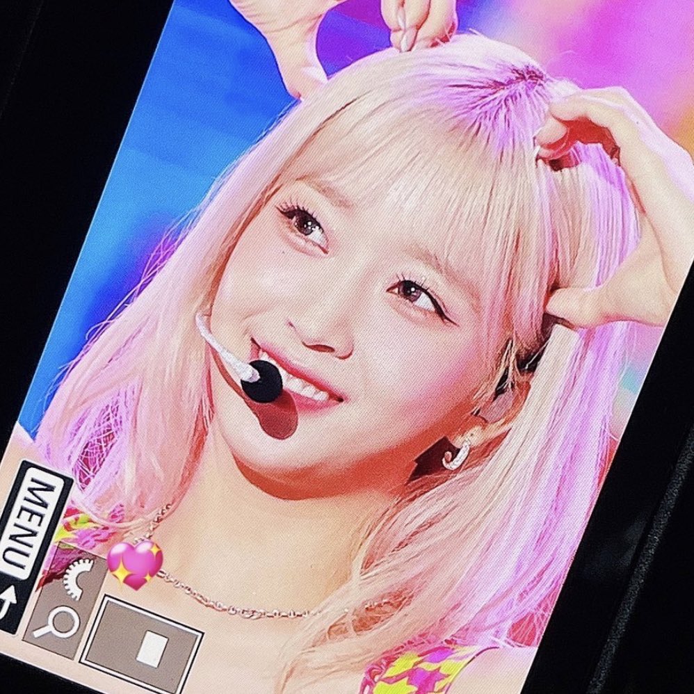wongsgan's tweet photo. 231010 TMA 더팩트 뮤직 어워즈 어워드

대리찍사 댈찍
대리캠 댈캠 (4k)합니다

세븐틴 SVT 스트레이키즈 StrayKids
보이넥스트도어 보넥도 BOYNEXTDOOR
에이티즈 ATEEZ 트레저 TREASURE 
제로베이스원 ZEROBASEONE ZB1 
라이즈 RIIZE 있지 에스파 아이브 뉴진스 엔믹스

등 전 라인업

샘플 미디어 https://t.co/0wvJ7FSyHs