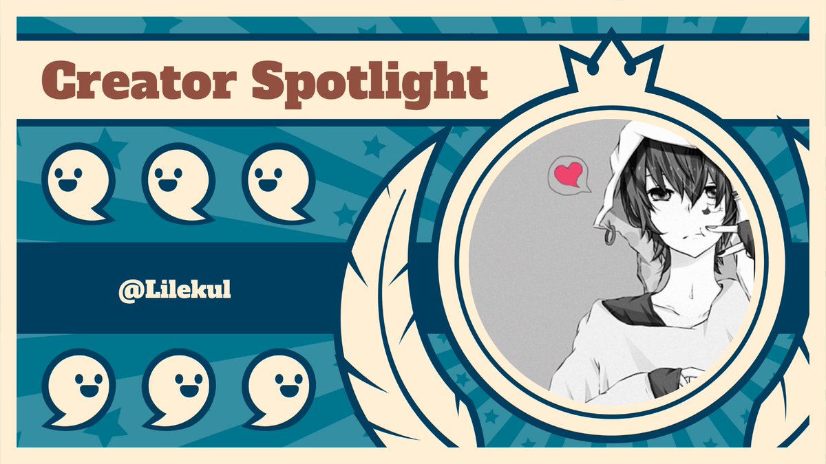 Commaful tweet media