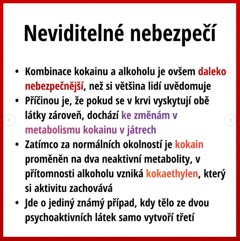 Giygas.wav tweet media