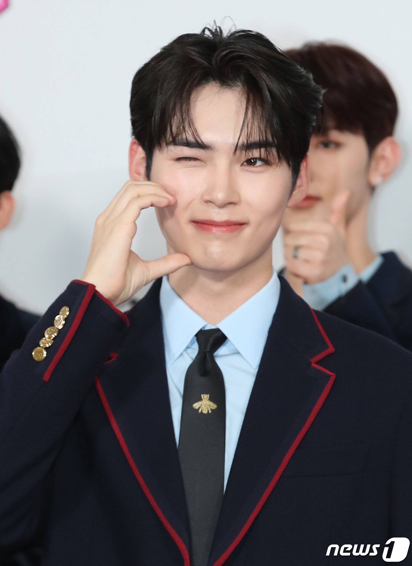 F8EBCMDXMAAHfaC?format=jpg&name=large