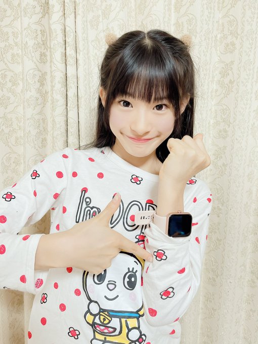 Twitterのコスプレ画像23