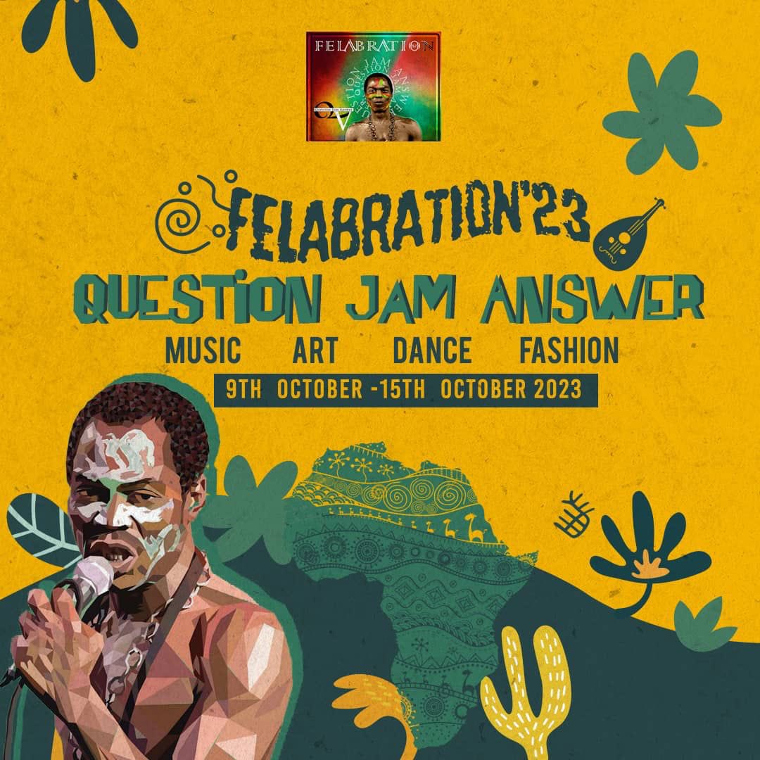 The Plug Services tweet media