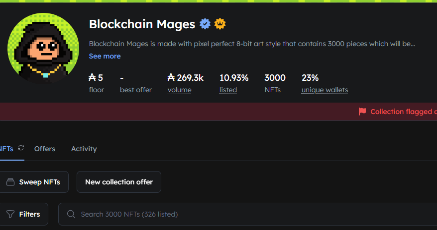 elraulito tweet media