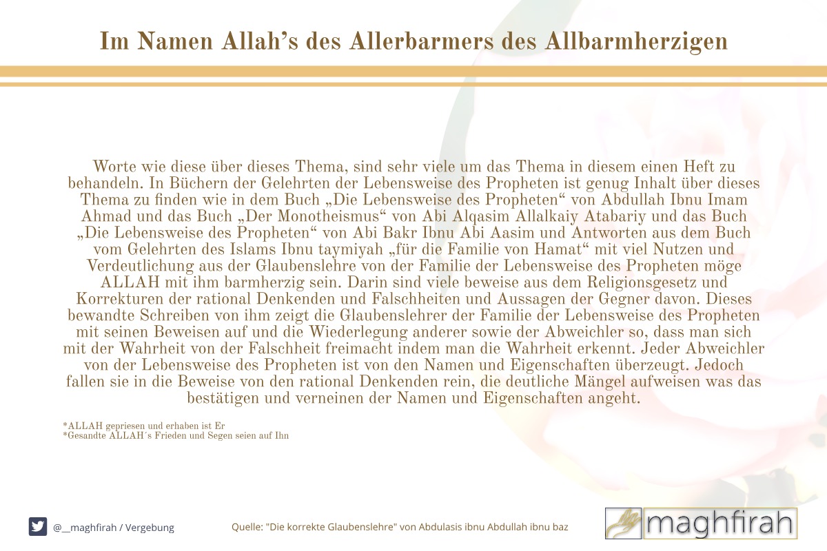__maghfirah's tweet photo. https://t.co/1ylTZvgR1W
