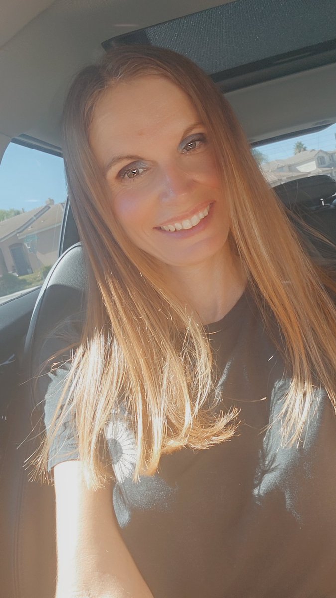 🇺🇲🥓Patriotic Bacon🇺🇲🥓 tweet media