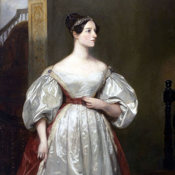 Ministerio de Ciencia, Innovación y Universidades tweet media