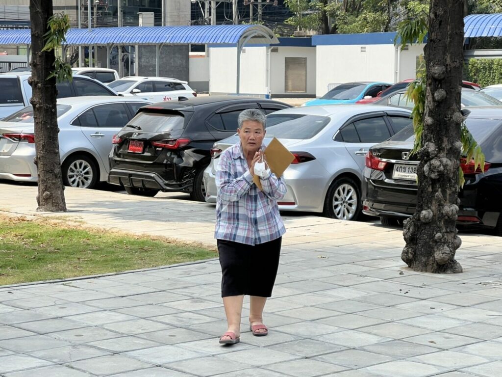 Khaosodonline tweet media