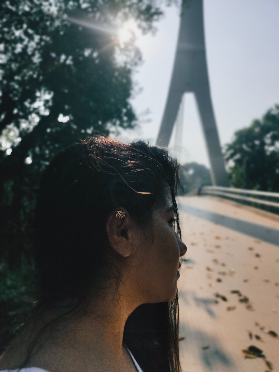 TravelRahee's tweet photo. Where nature and history intertwine in perfect harmony. 🌿
.
#sayajibaugadventure
.
#neverstopexploring #exploringowncity #ourvadodara #barodadiaries #kamatibaug #sayajibaug #vadodara_baroda #travelrahee #onelovepeace #shelivesinvadodara #shelivesingujarat https://t.co/glRrPbpCXy