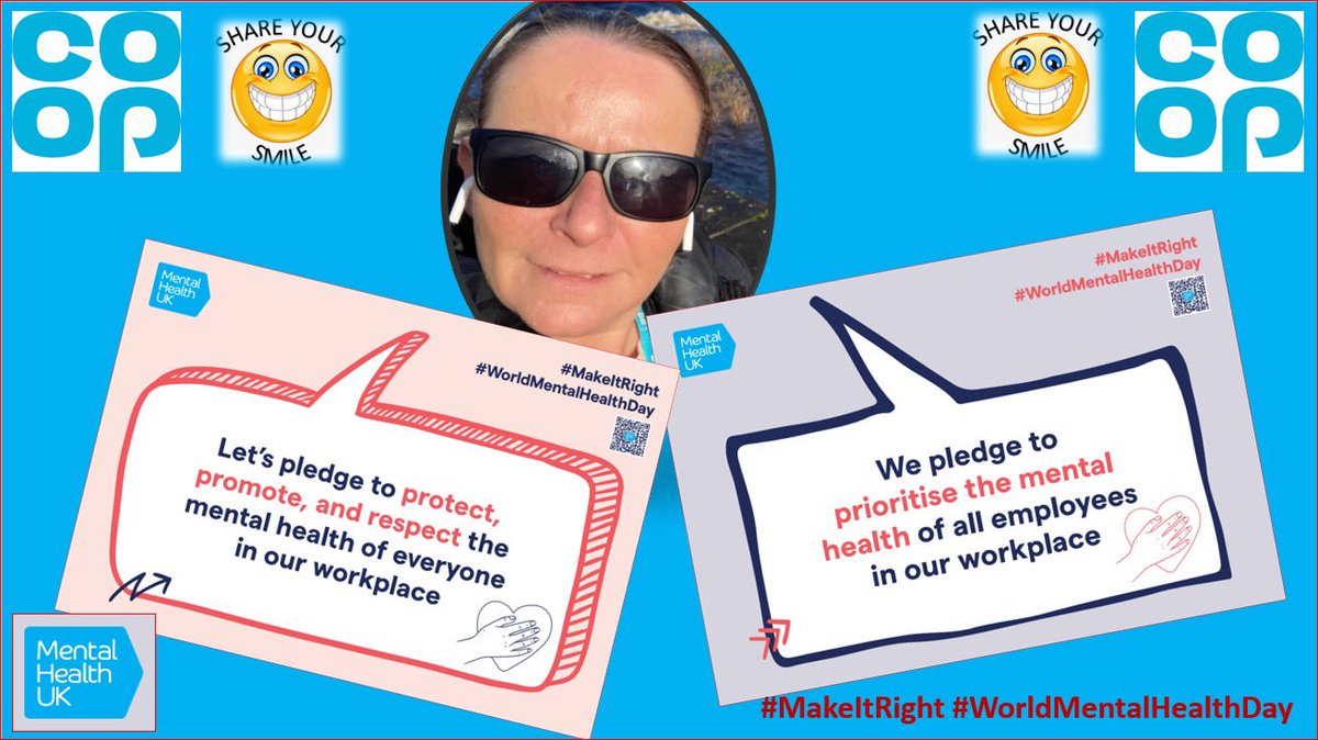 gillian cunningham tweet media