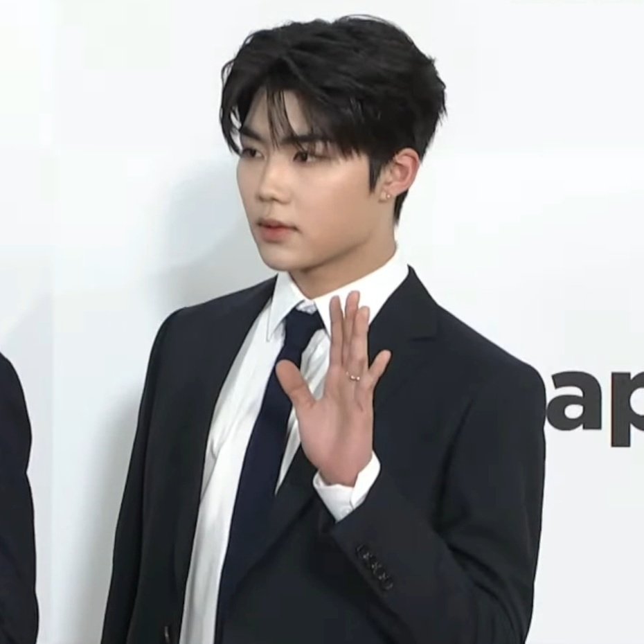 an actual prince
