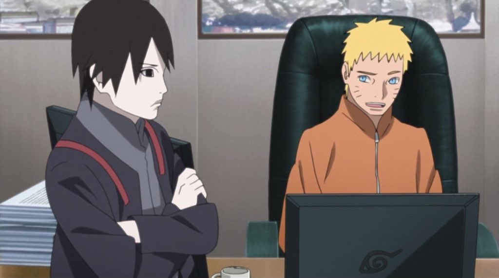 สุขสันต์วันเกิดนะนารูโตะ นายคงไม่ได้ทำงานจนลืมไปหรอกนะครับ?

[ <a href="/iamnarutobot_/">𝙐𝙯𝙪𝙢𝙖𝙠𝙞 𝙉𝙖𝙧𝙪𝙩𝙤 (rest)</a>  <a href="/_ORANGEHOKAGE/">𝗨𝘇𝘂𝗺𝗮𝗸𝗶 𝗡𝗮𝗿𝘂𝘁𝗼</a>  ]