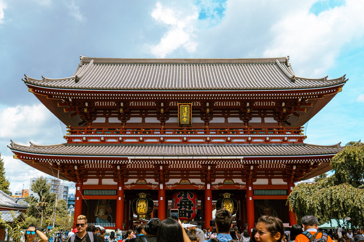 tak_guitar_film's tweet photo. 2023 #浅草寺 にて 

  📷LUMIX S5ⅱ 

 #japanigram #discovertokyo #japancityblues #浅草 #visittokyo #streetshootjapan #tokyostreet #nihonshooters #写真好きな人と繫がりたい #tokyophotography #lumixphotography #tokyogram #raw_japan #tokyotravel #lumix #photo_shorttrip #Temple https://t.co/D59lgRn8kY