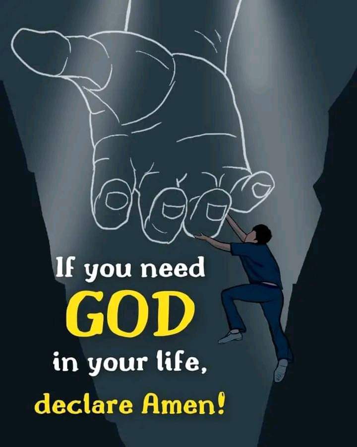 thompsonb2569's tweet photo. For He satisfieth the longing soul, and filleth the hungry soul with goodness. 
- Psalm 107:9 https://t.co/skIKXGsZnS