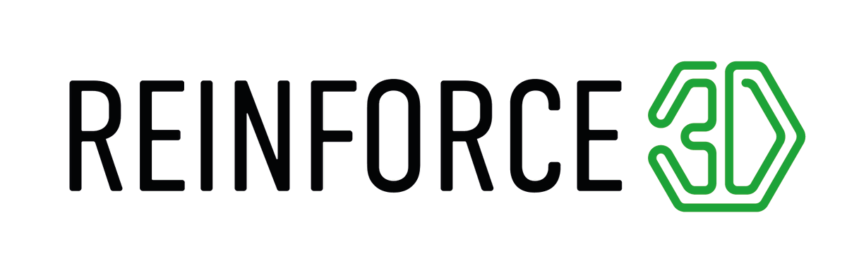 AEMAC_'s tweet photo. Son #BienvenidosaAEMAC
#REINFORCE3D, Innovadora #startup con tecnología #CFIP que revoluciona el refuerzo de piezas impresas 3D con fibras continuas. Abriendo nuevas posibilidades en el #diseño y uso de #materialescompuestos.
ÚNETE a la #ComunidadAEMAC
https://t.co/CUuCvfEa2y https://t.co/bf3CGokQBY