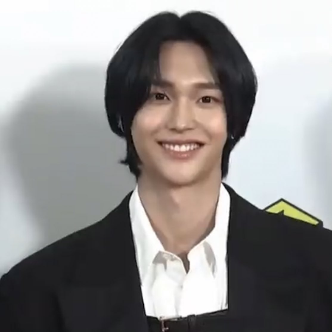 wonbinarchives's tweet photo. #WONBIN at The Fact Music Awards 2023 red carpet!

RIIZE GAGS TMA
#RIIZEat2023TMA https://t.co/hpUBmyqCa9
