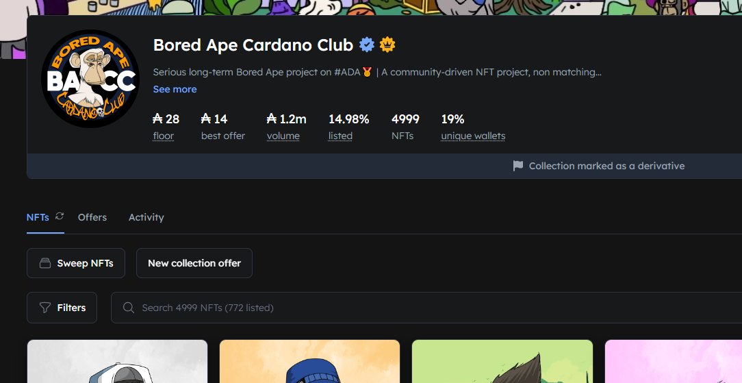 elraulito tweet media