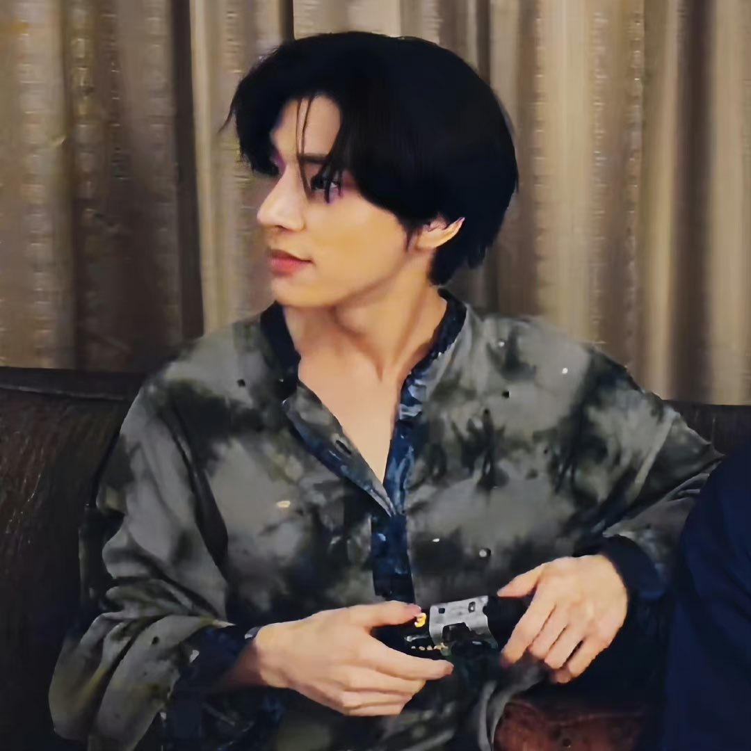 attractive asf #ENHYPEN_JAKE #JAKE