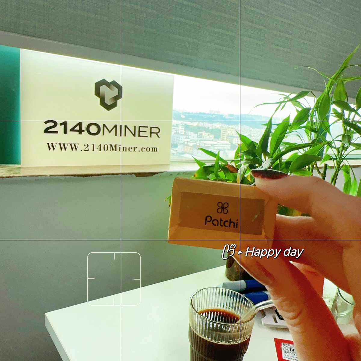 2140Miner's tweet photo. 2023/10/10 Price list from #2140Miner
📞Wechat & whatsapp: +86 13802589874 Janly
📣For bulk order the price can be negotiated
#m30s++
#S19XP
#S19proHYD
#Z15Pro
#K7
#KA3
#s19KPRO
#S19JPR
#L7
#KS3
#Whatsminer #Bitmain #Iceriver #KAS #BTC #LTC #ASIC #CRYPTO #blockchain https://t.co/6bj1epTV2c