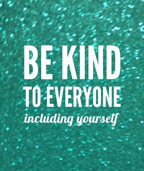 CCL Listening Service NHS Grampian (@cclnhs) on Twitter photo On World Mental Health Day we wanted to share the importance of being kind to yourself as much as everyone else. if you would like to talk to a listener please make an appt. via your GP receptionist or the Health Village. #MentalHealthDay <a href="/NHSGrampian/">NHS Grampian</a> @nhsg_od <a href="/GrampianWeCare/">Grampian We Care</a> On World Mental Health Day we wanted to share the importance of being kind to yourself as much as everyone else. if you would like to talk to a listener please make an appt. via your GP receptionist or the Health Village. #MentalHealthDay <a href="/NHSGrampian/">NHS Grampian</a> @nhsg_od <a href="/GrampianWeCare/">Grampian We Care</a>