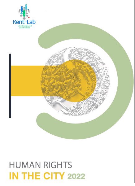Çalışmanın ingilizce hali “Human Rights in the City 2022
THE INDICATORS BASED Performances Of Metropoliten Municipalities in Turkey” kitabına ulaşmak için:

kentlab.org/index.php/yayi…