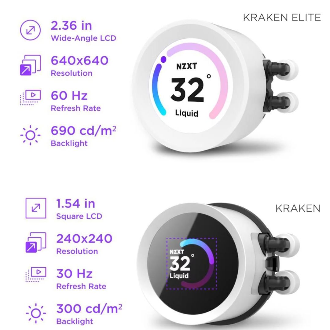 NZXT_NL tweet media