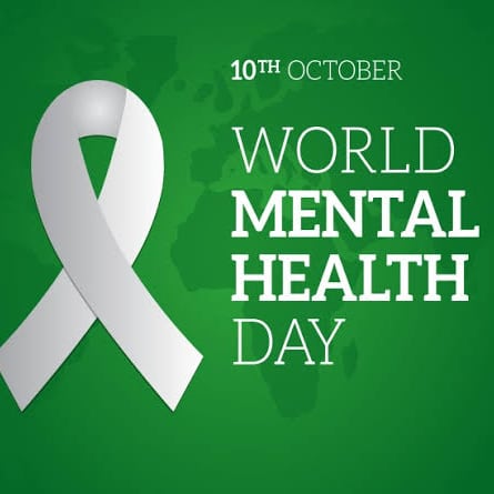 theoptimalmind's tweet photo. MENTAL HEALTH IS A UNIVERSAL HUMAN RIGHT. #WorldMentalHealthDay2023 #MentalHealth #MentalWellbeing https://t.co/BJNCX61w89