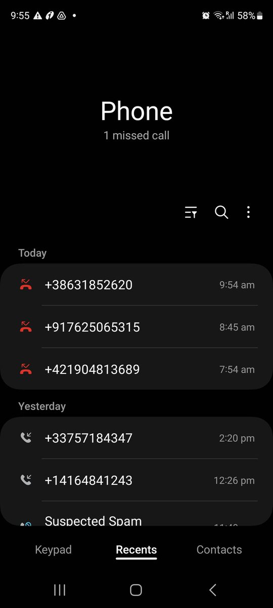 Ajith Balakumar tweet media